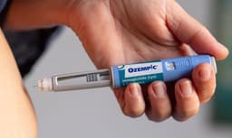 Novo Nordisk slashes 9,000 jobs in fat jab battle: Ozempic maker slims down after sales hit