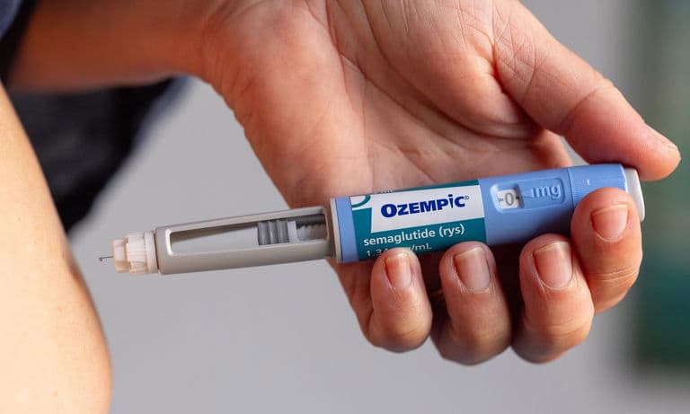 Novo Nordisk slashes 9,000 jobs in fat jab battle: Ozempic maker slims down after sales hit