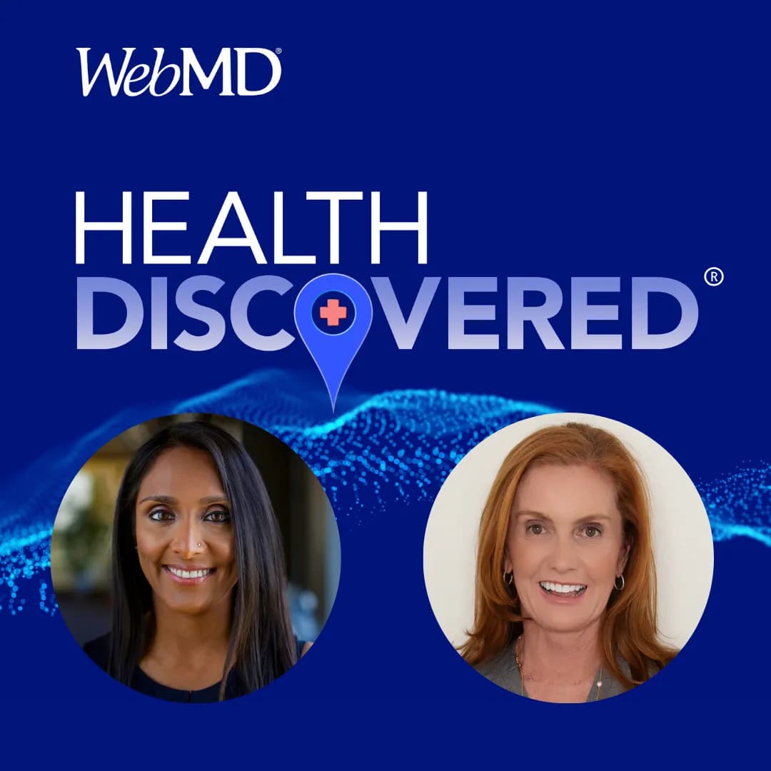 Wellness in Your 40s: Building a Foundation for Lifelong ...