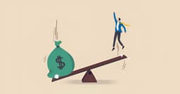 Funding Wrap: Brahma AI, ByteAsk, Dextr AI raise fresh ...