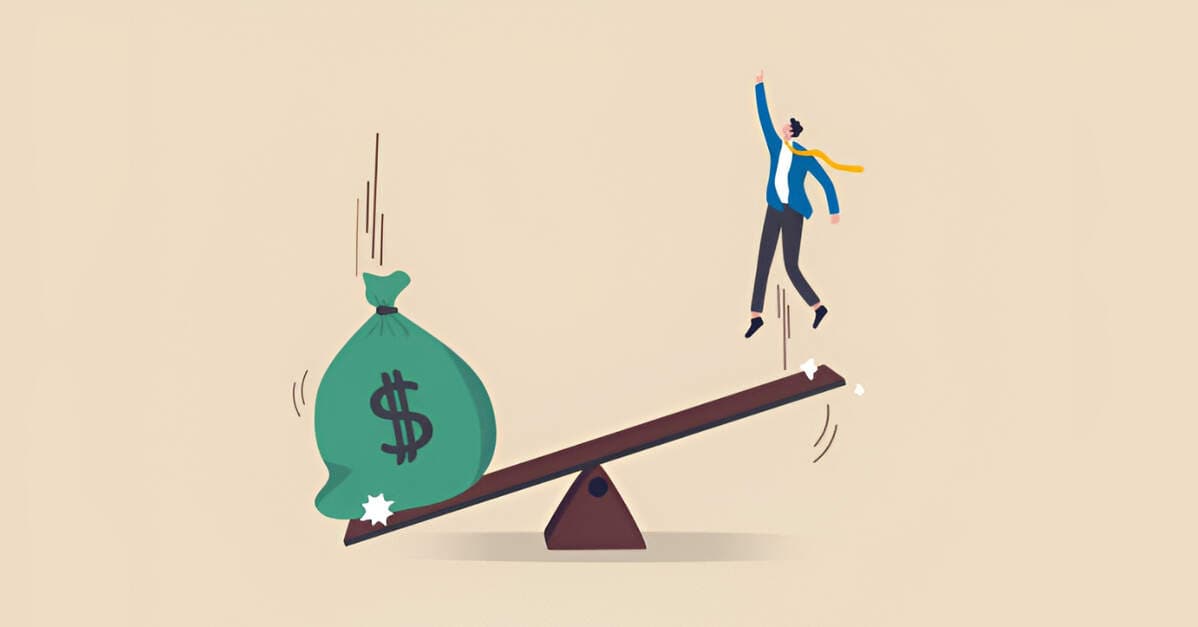 Funding Wrap: Brahma AI, ByteAsk, Dextr AI raise fresh ...