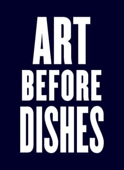 San Francisco Art Book Fair, presented by Minnesota ...