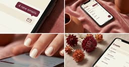 What Is the Google AI Inbox? Smart Email Prioritization and Daily Briefings Explained | MindStudio