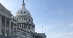 Congress' last legislative moves before August recess