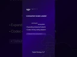 AI Infrastructure Investments by Big Tech Firms is heating up in 2026