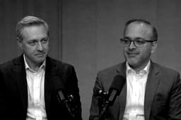 Private Credit Concerns Are Real But Overblown, Say Goldman Experts