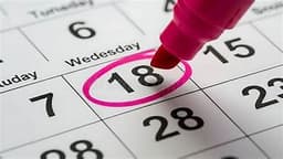 Baby Registry Completion Discounts (2026)
