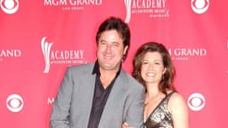 Vince Gill and Charlie Handsome Honored at 2026 NMPA ...
