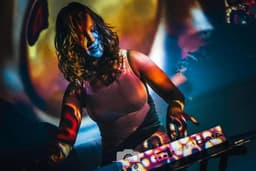 Ann Everton's Tragic Passing