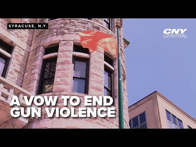 SPD Violent Crime Spike [cooling]