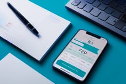 Robinhood’s Banking Blitz Puts Coinbase’s Super App Ambitions at Risk | Startup Fortune