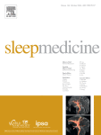 Association of procrastination on eveningness and sleep ...