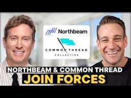 Common Thread Collective & Northbeam | A New Partnership for Seven-Figure Businesses