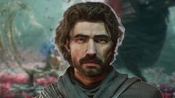 Xbox Spring Sale 2026: Games at their lowest ever price