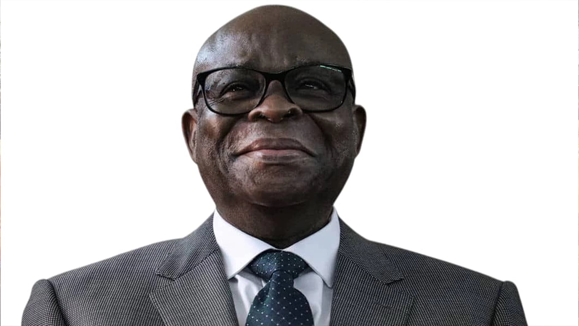 Obiechina decries Obi, Nwobodo's absence from ex–South East Governors’ Forum