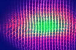 OpenClaw Users Should Assume Compromise, Security Experts Warn | Startup Fortune