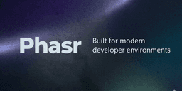 Phasr