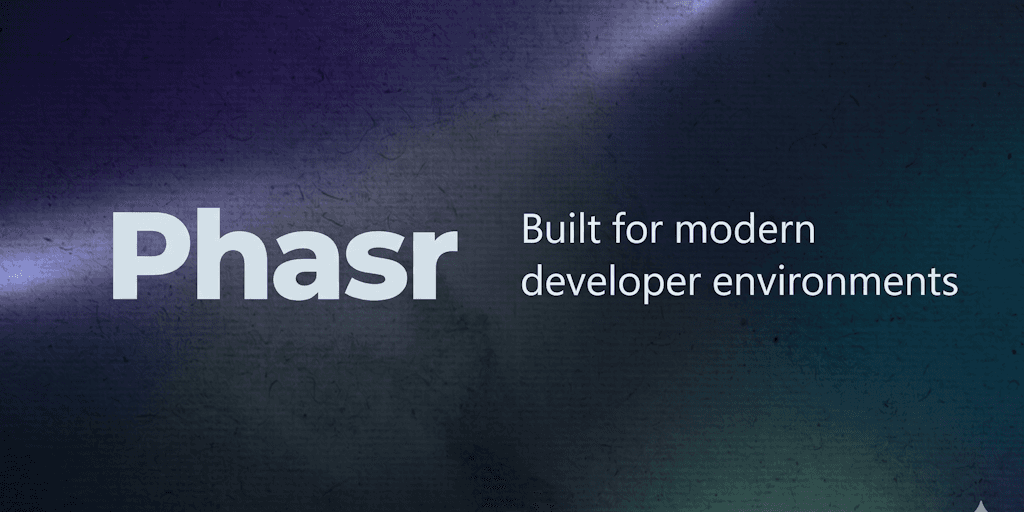 Cursor TypeScript SDK & Composer Updates