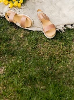 The best Memorial Day sales right now 🏷️ 