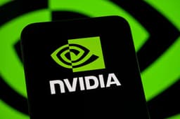 Nvidia Says Its AI 'Roadmap Is Intact' After Report Of Kyber ...