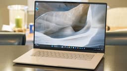 Qualcomm Snapdragon X2 Elite Extreme Review: New ASUS And HP Laptops Tested - Page 2 | HotHardware