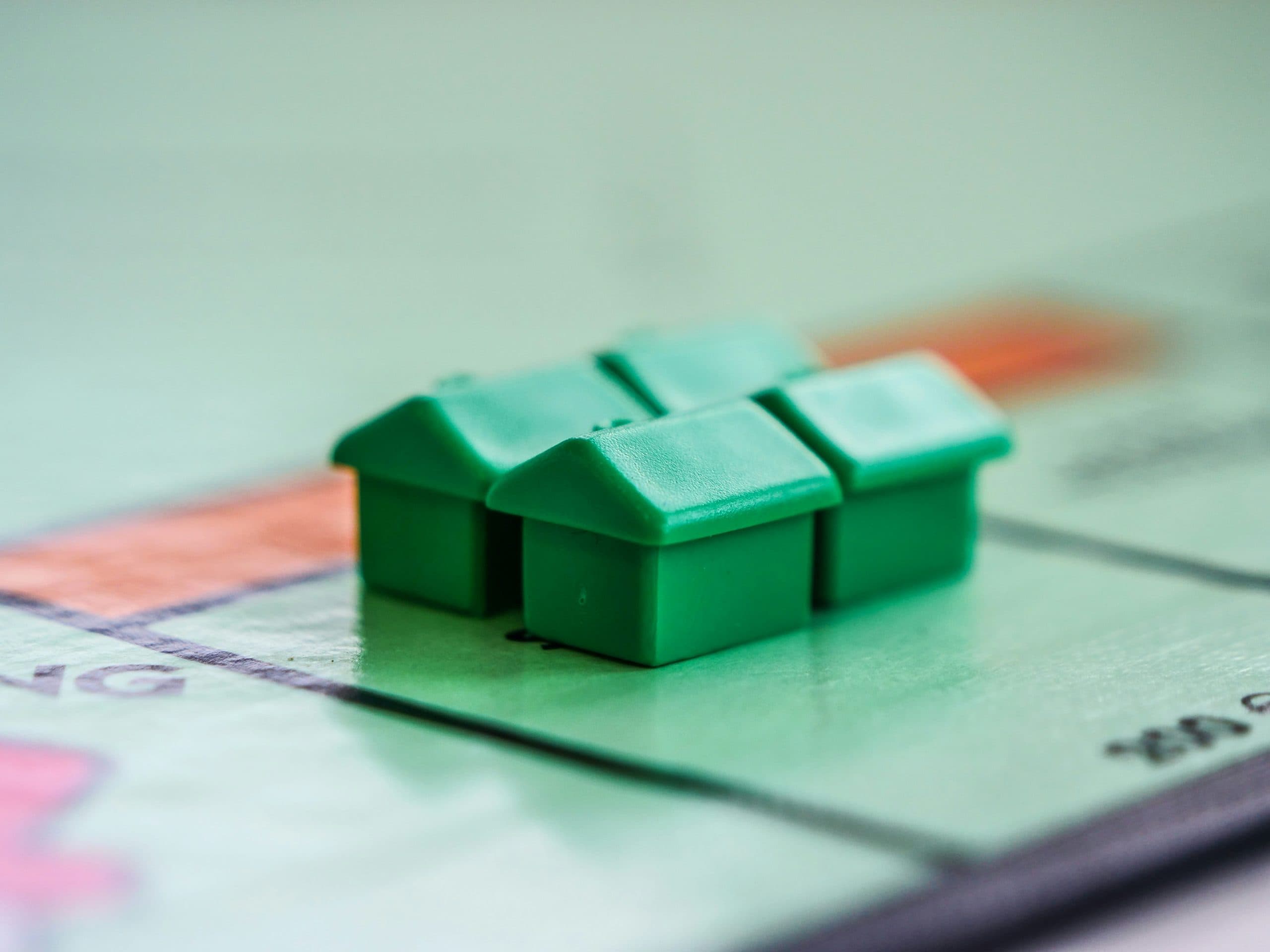 Why Monopoly Rightsholders are Losing at Sponsorship ...