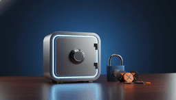 Aave Labs Unveils Comprehensive Security Plan for Aave V4 Protocol