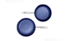 740,000 Granitestone pans recalled over risk of parts malfunctioning during use | wwltv.com