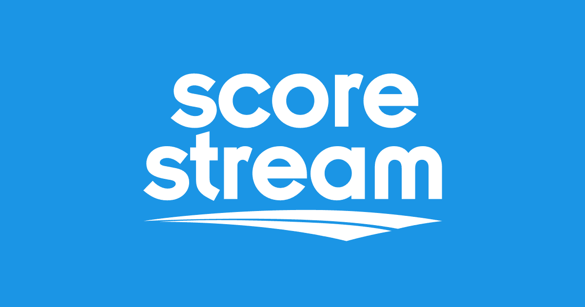 The Chicago Sky vs. the Los Angeles Sparks - ScoreStream