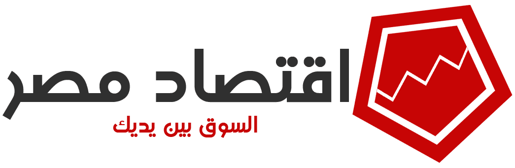 خبراء يتوقعون نجاح طرح مصر لتأمينات الحياة بالبورصة – اقتصاد مصر