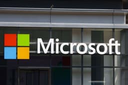 MSFT No Longer Wants To Just Back OpenAI — AI Chief Eyes Spot Among ‘Top Four Labs In The World’