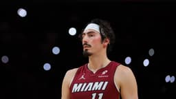Fantasy Basketball 2026-27: Teams With Fantasy Value Hidden on the Bench