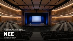 NextEra Energy 2026 proxy details votes and performance | NEE Proxy Statement