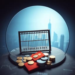 China Concept Stocks