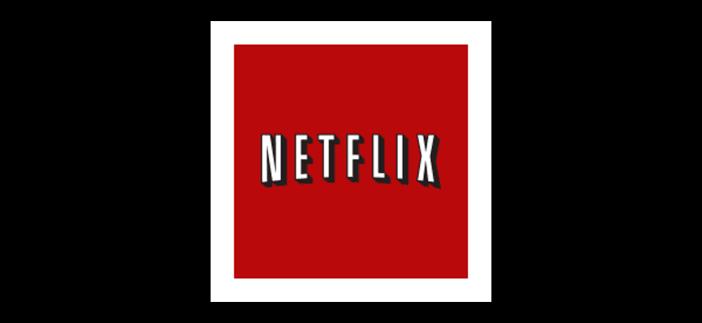 Netflix falls 8.1% as traders de-risk ahead of Q1 results and margin/ad-growth scrutiny | Quiver Quantitative