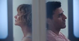 BEEF Season 2 Trailer: Watch New Video of Country Club Drama - Netflix Tudum