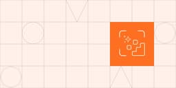 AI Agent Tools for Enterprise: Top Platforms Compared (2026)