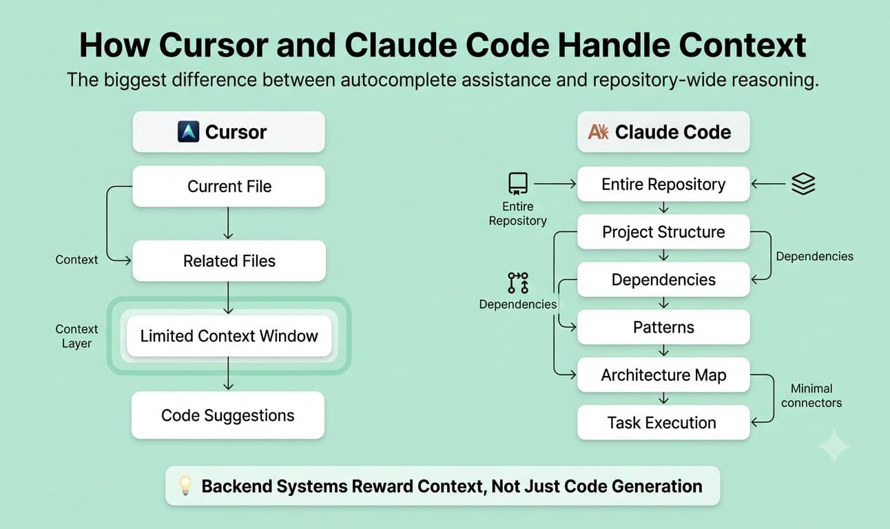 Claude Code, Codex & Anthropic Ecosystem: Multi-Agent Extensions and Fable Shutdown