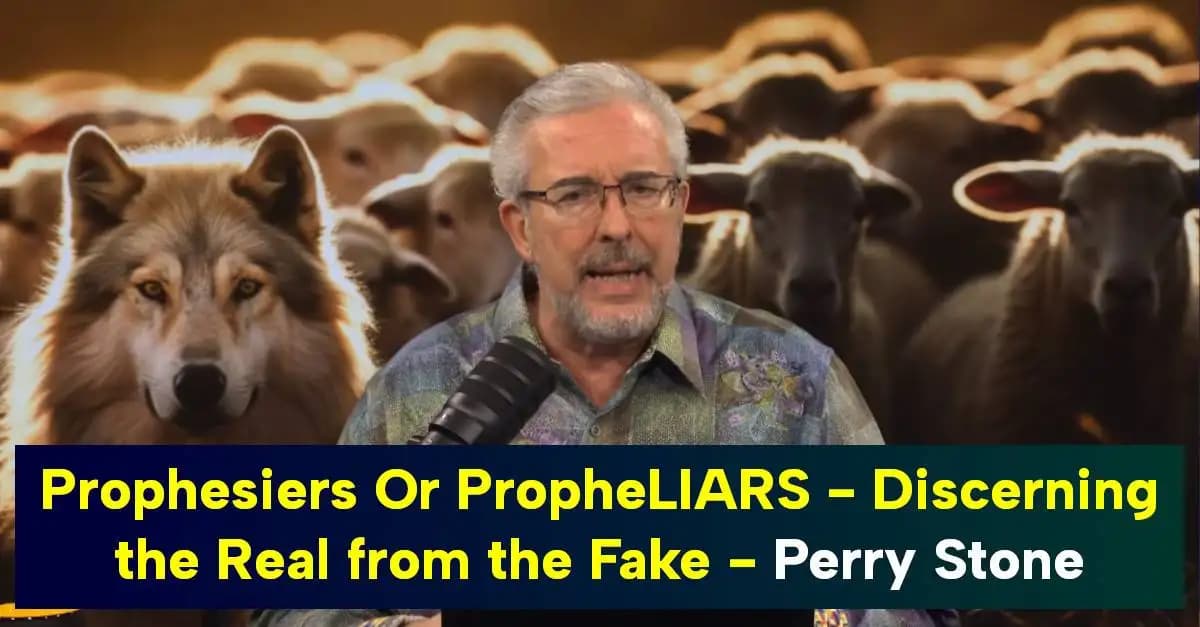 Deception signs, spiritual warfare surge, and biblical artifacts