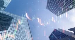 FIBRA Prologis Balances Growth With Rising Market Risks - TipRanks.com