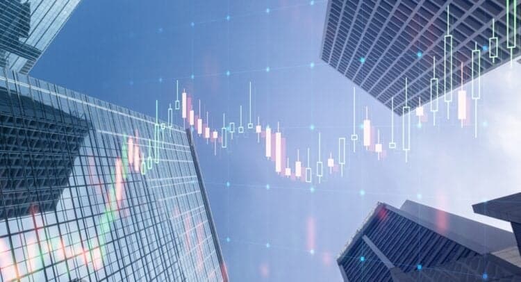 FIBRA Prologis Balances Growth With Rising Market Risks - TipRanks.com