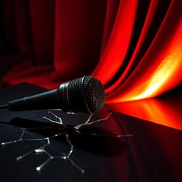 Celebrity Gossip Hub