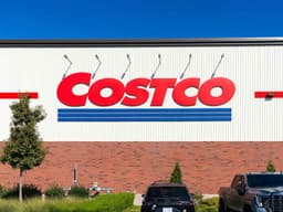 Costco’s New Checkout System Has an 8-Second Transaction Time — "It's Glorious!"