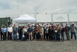 How Emotional Intelligence Equips Leaders To Thrive Under Pressure In The AI Era