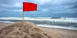 AI Capex Surge Risks Cash Flow Negativity for Big Tech ...