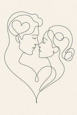 The Hidden Danger of Enmeshment. When Love Blurs ...
