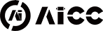Microsoft Orchard: Open-Source Framework for Agentic AI