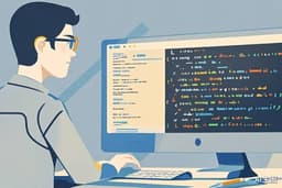 Vibe Coding 是一场生产力骗局吗？-36氪