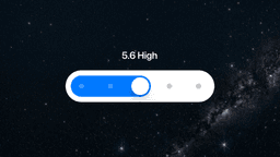Improving GPT-5.6 Sol in ChatGPT—and expanding access for free users