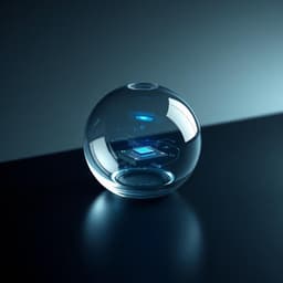 AI‑Powered SaaS Builder